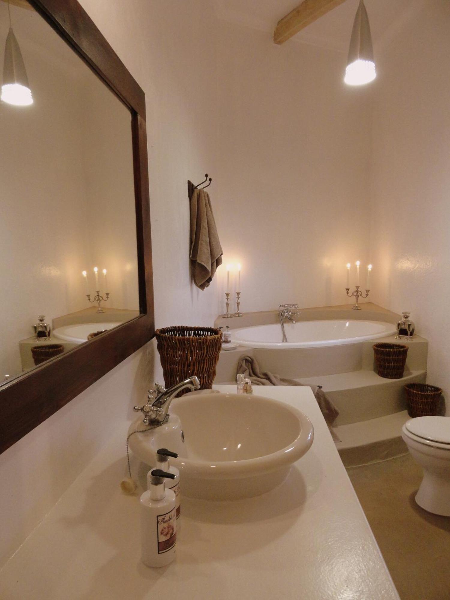 Amohela Ho Spitskop Country Retreat & Conservancy Ficksburg Room photo